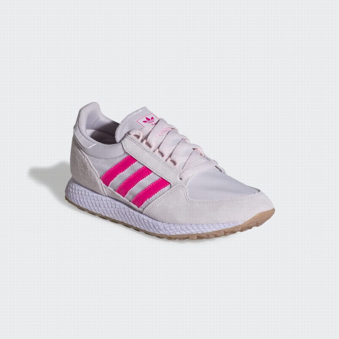 Adidas forest cheap grove lila